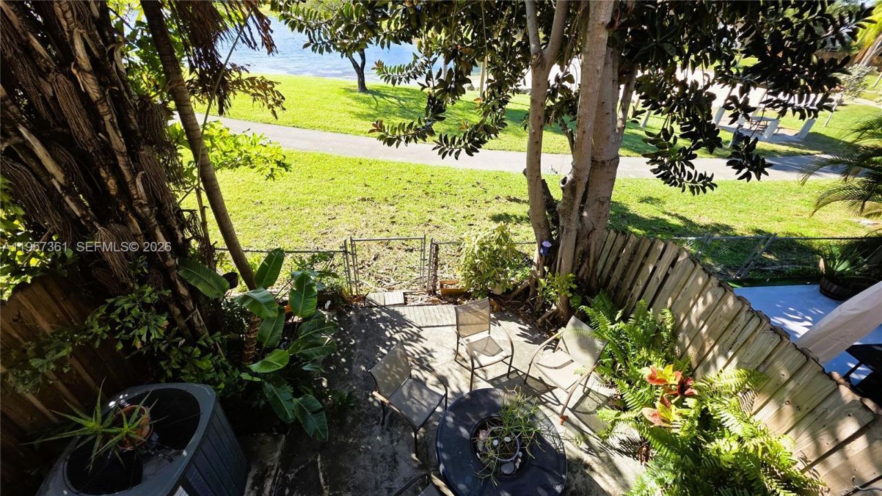 10240 SW 154th Cir Ct, Unit 103-6, Miami, FL 33196 Photo