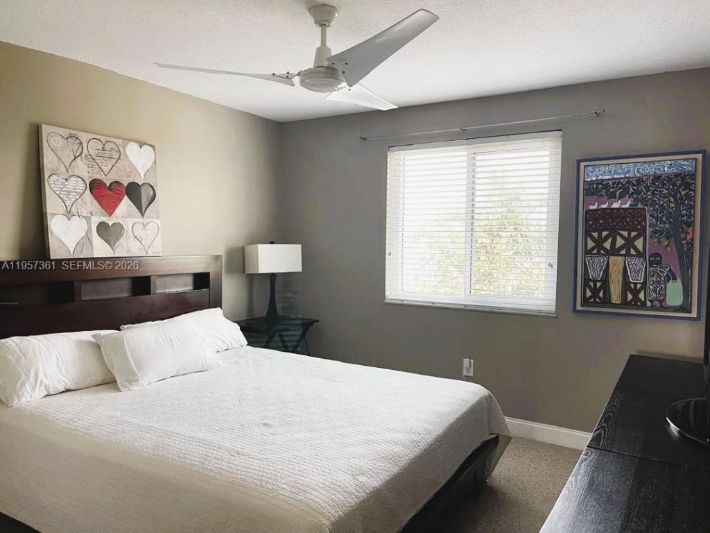 10240 SW 154th Cir Ct, Unit 103-6, Miami, FL 33196 Photo