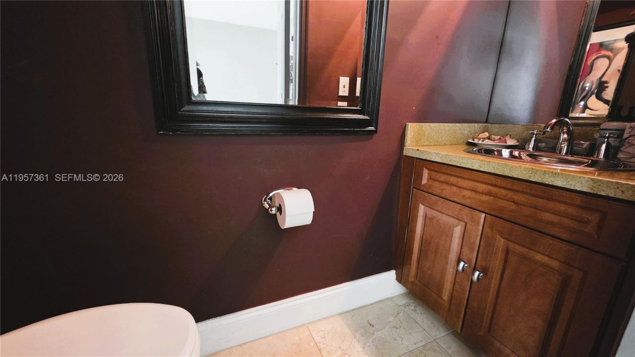 10240 SW 154th Cir Ct, Unit 103-6, Miami, FL 33196 Photo