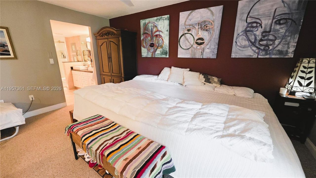 10240 SW 154th Cir Ct, Unit 103-6, Miami, FL 33196 Photo