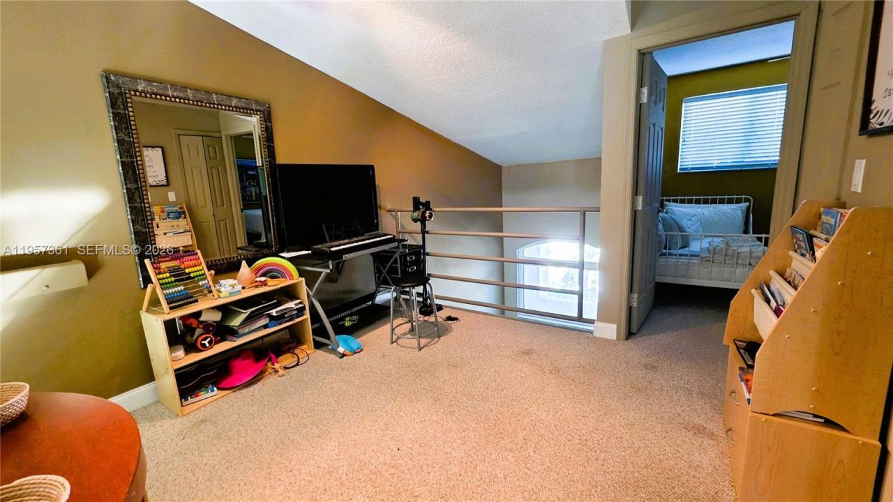 10240 SW 154th Cir Ct, Unit 103-6, Miami, FL 33196 Photo