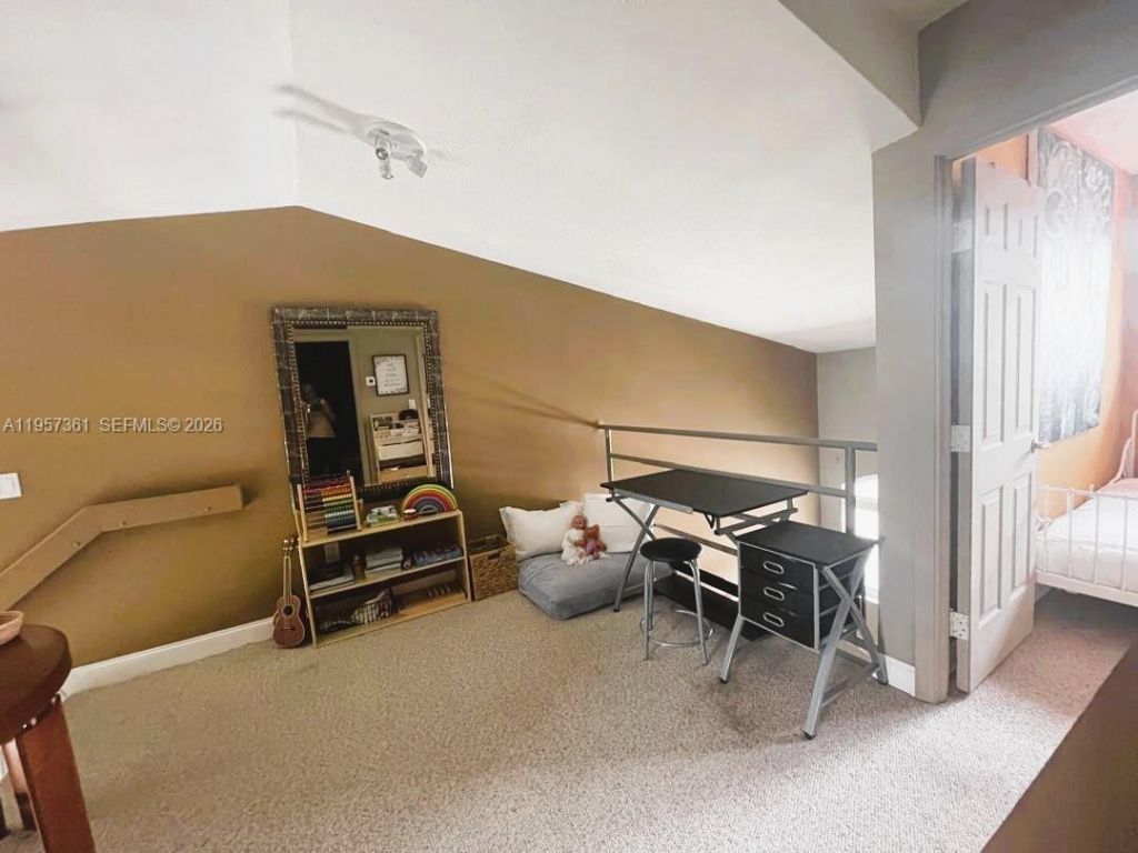 10240 SW 154th Cir Ct, Unit 103-6, Miami, FL 33196 Photo