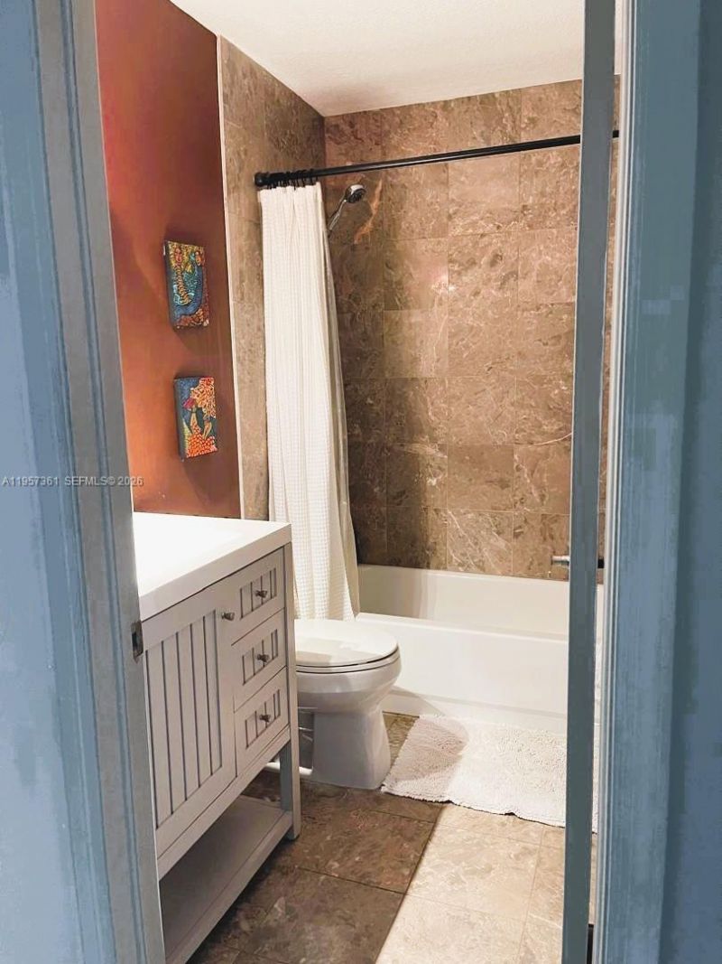 10240 SW 154th Cir Ct, Unit 103-6, Miami, FL 33196 Photo