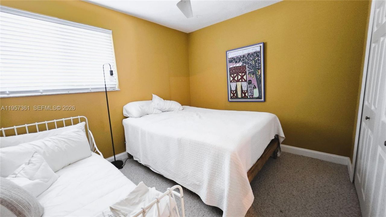 10240 SW 154th Cir Ct, Unit 103-6, Miami, FL 33196 Photo