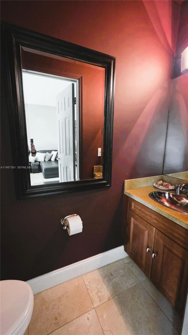 10240 SW 154th Cir Ct, Unit 103-6, Miami, FL 33196 Photo