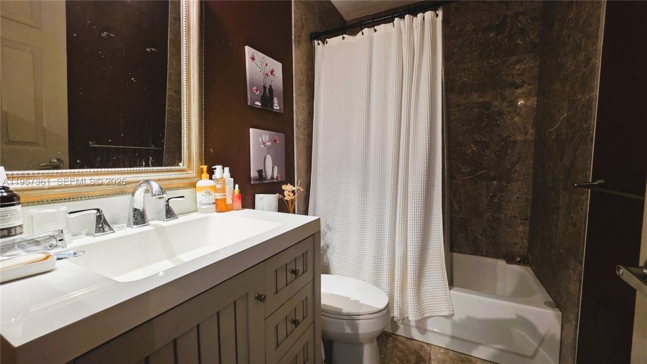 10240 SW 154th Cir Ct, Unit 103-6, Miami, FL 33196 Photo