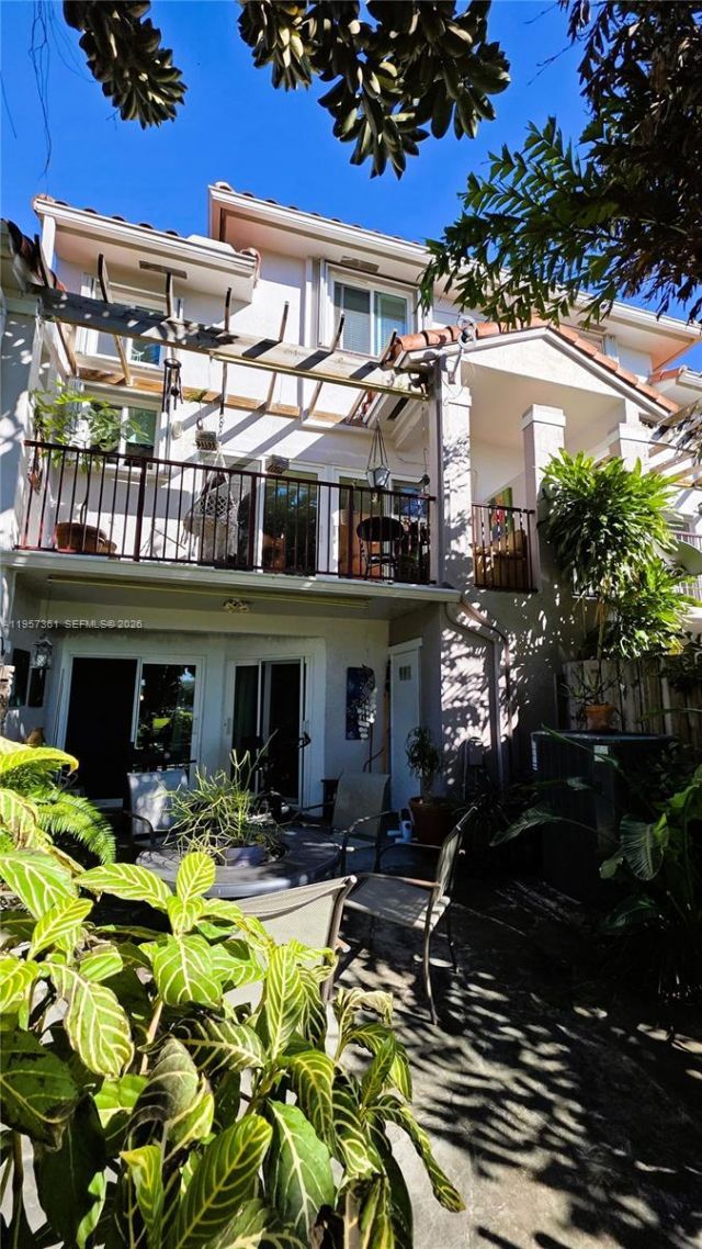 10240 SW 154th Cir Ct, Unit 103-6, Miami, FL 33196 Photo