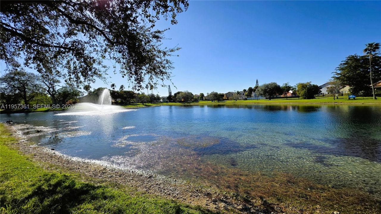 10240 SW 154th Cir Ct, Unit 103-6, Miami, FL 33196 Photo