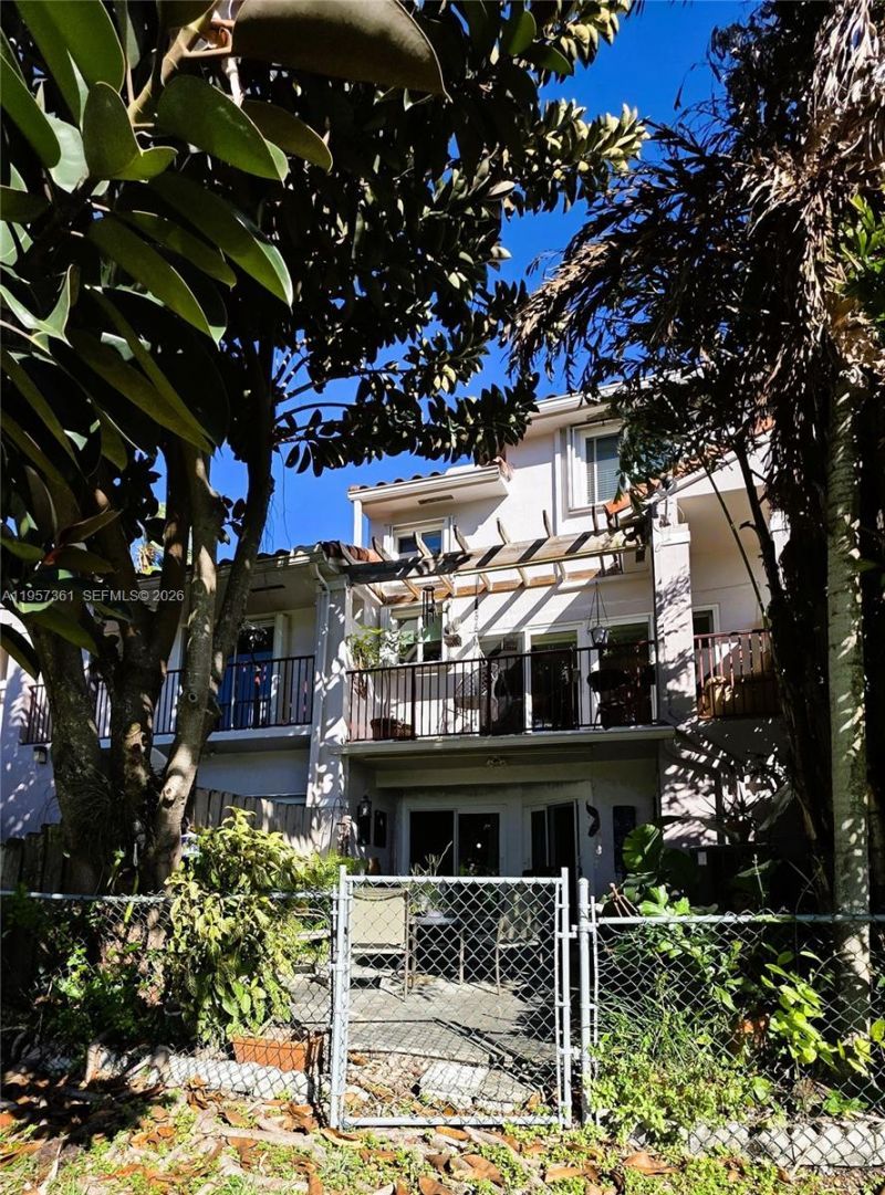 10240 SW 154th Cir Ct, Unit 103-6, Miami, FL 33196 Photo