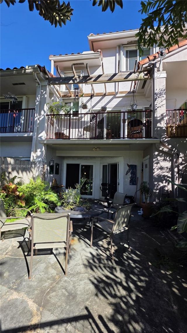 10240 SW 154th Cir Ct, Unit 103-6, Miami, FL 33196 Photo