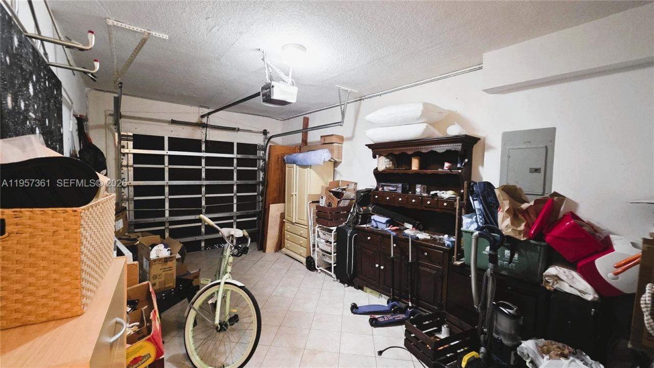 10240 SW 154th Cir Ct, Unit 103-6, Miami, FL 33196 Photo