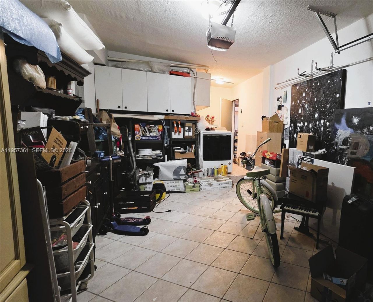 10240 SW 154th Cir Ct, Unit 103-6, Miami, FL 33196 Photo