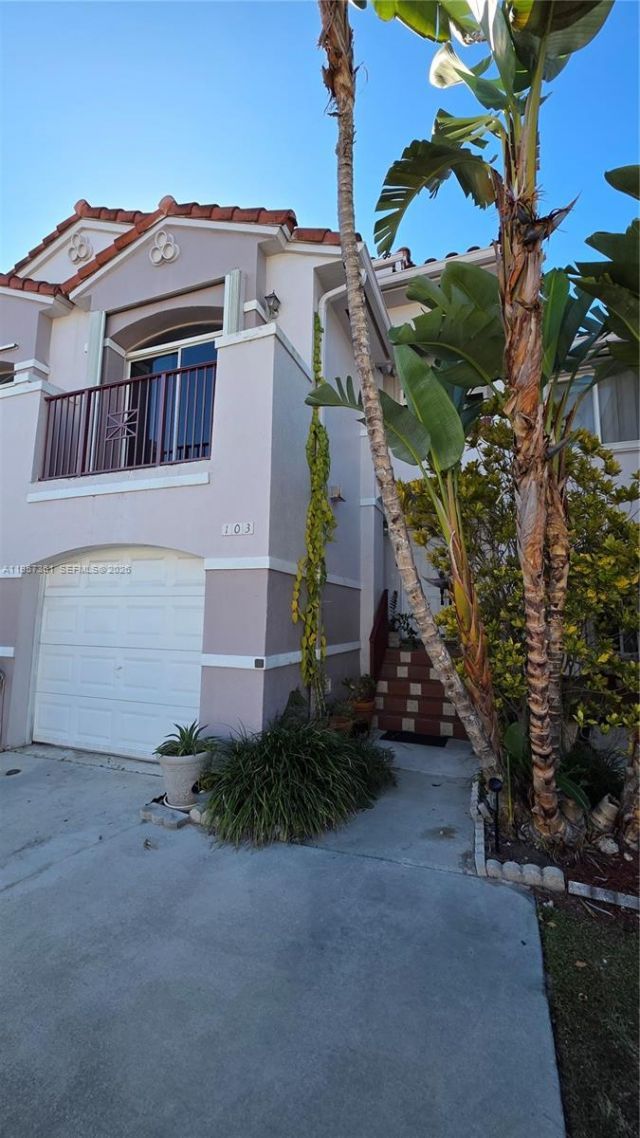 10240 SW 154th Cir Ct, Unit 103-6, Miami, FL 33196 Photo