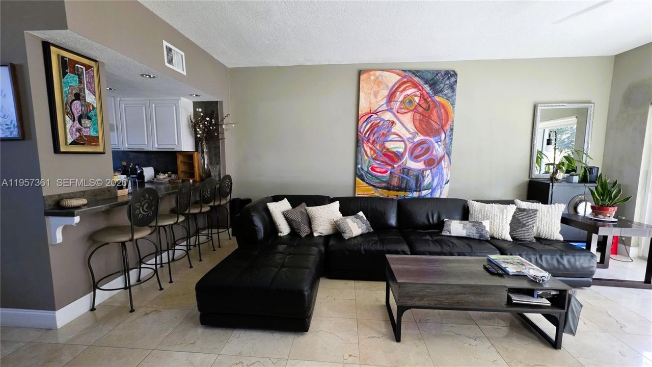 10240 SW 154th Cir Ct, Unit 103-6, Miami, FL 33196 Photo