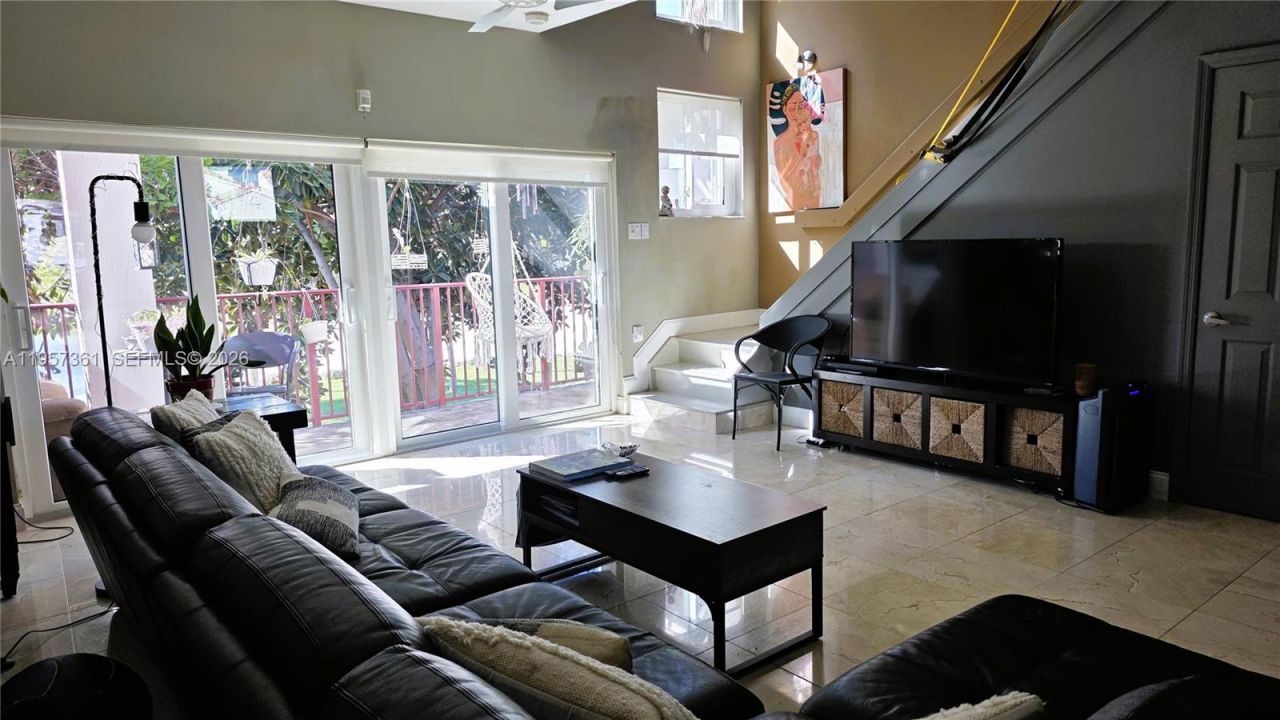 10240 SW 154th Cir Ct, Unit 103-6, Miami, FL 33196 Photo