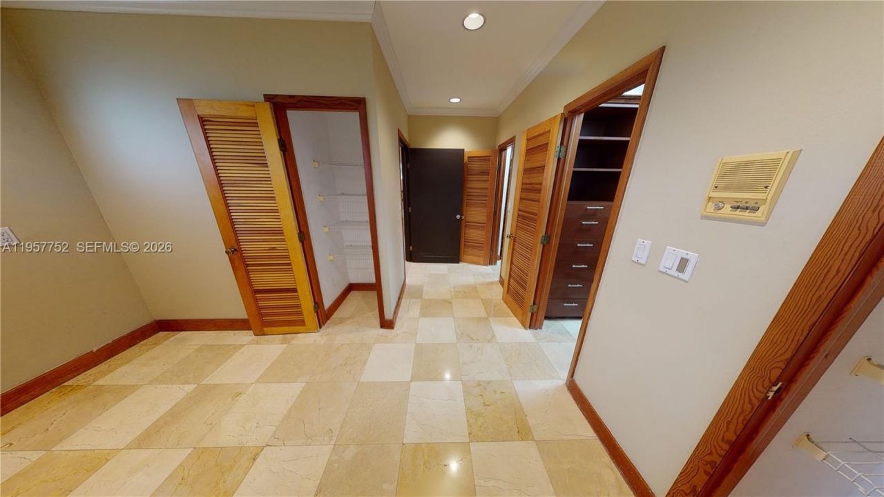 1906 Ferdinand St, Coral Gables, FL 33134 Photo