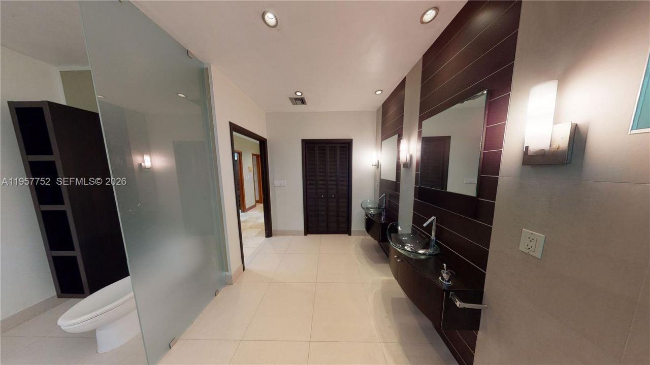 1906 Ferdinand St, Coral Gables, FL 33134 Photo