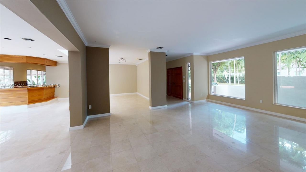 1906 Ferdinand St, Coral Gables, FL 33134 Photo