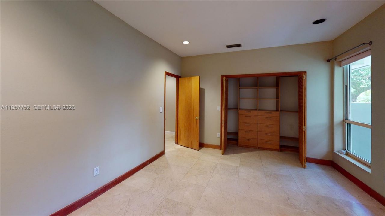 1906 Ferdinand St, Coral Gables, FL 33134 Photo