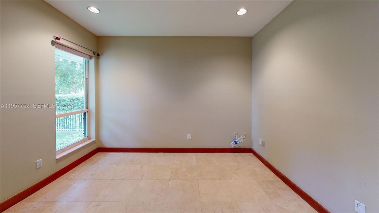 1906 Ferdinand St, Coral Gables, FL 33134 Photo