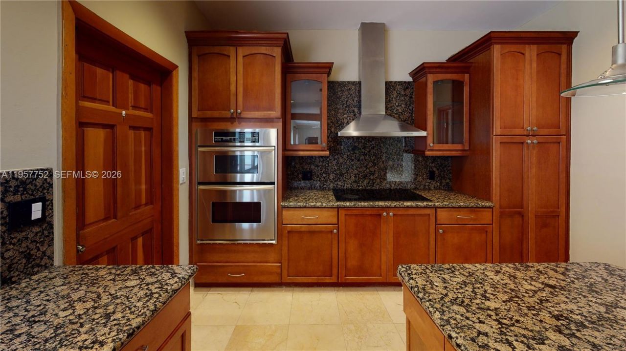 1906 Ferdinand St, Coral Gables, FL 33134 Photo