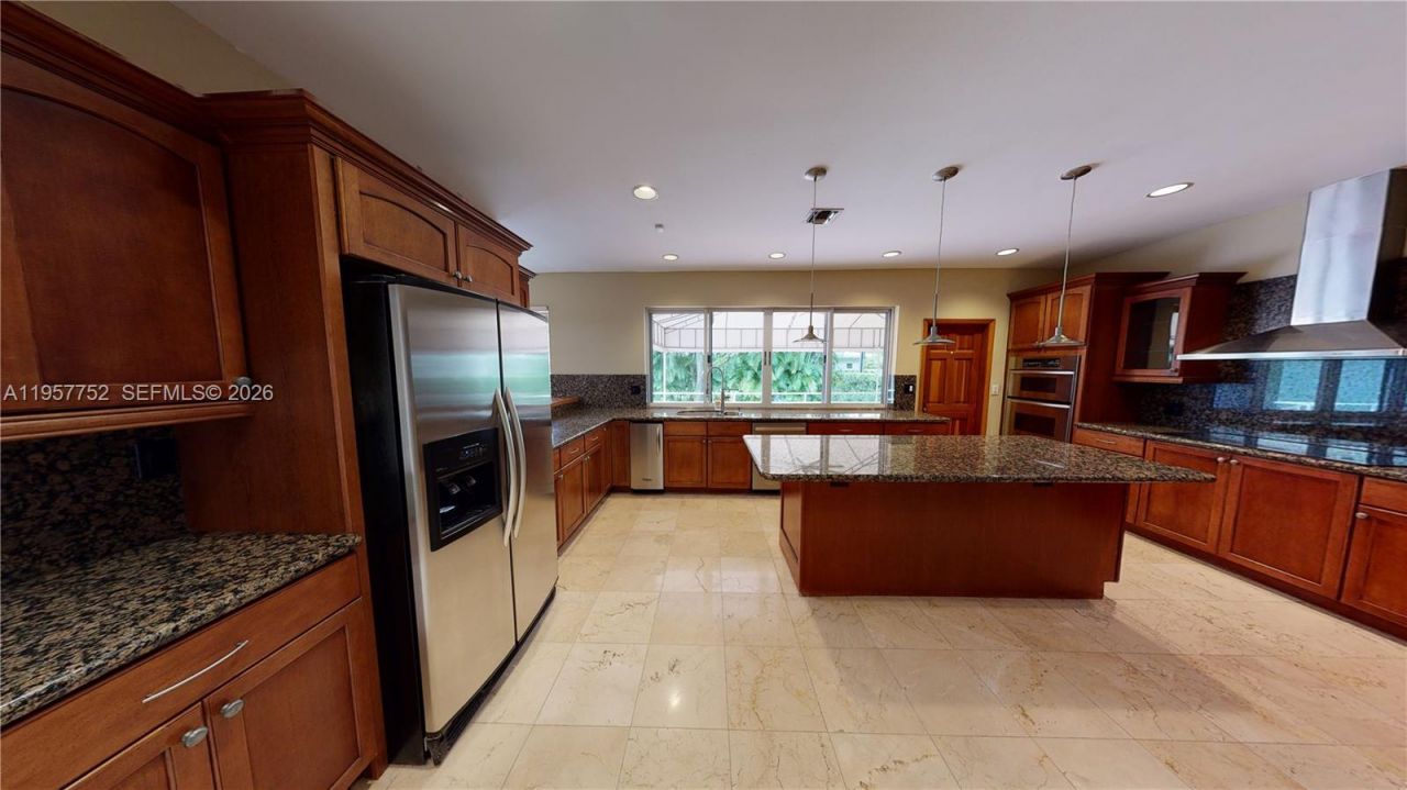 1906 Ferdinand St, Coral Gables, FL 33134 Photo