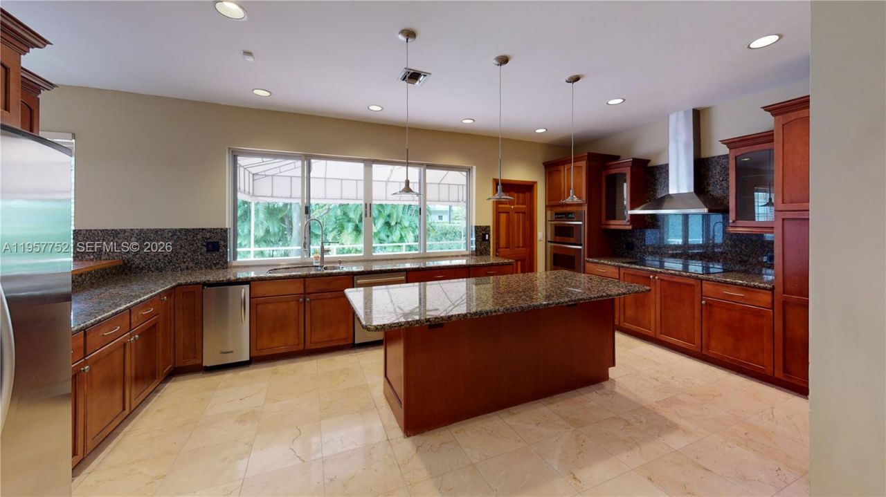 1906 Ferdinand St, Coral Gables, FL 33134 Photo