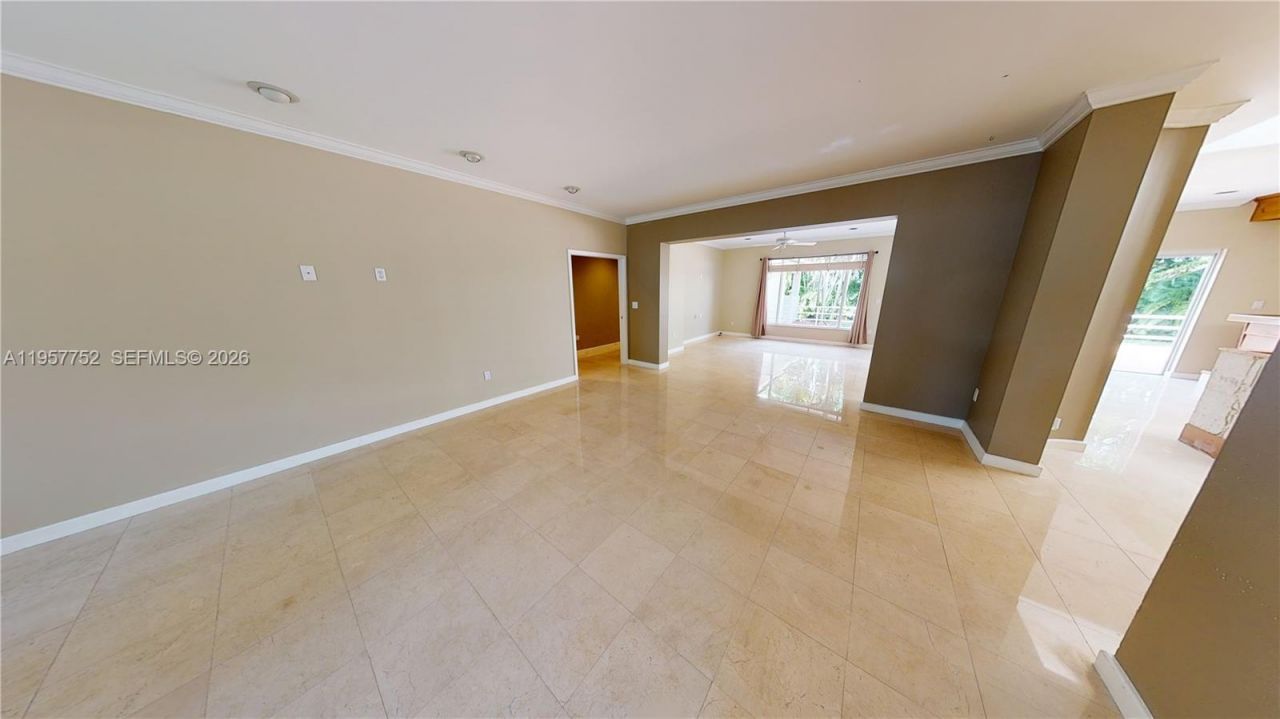 1906 Ferdinand St, Coral Gables, FL 33134 Photo