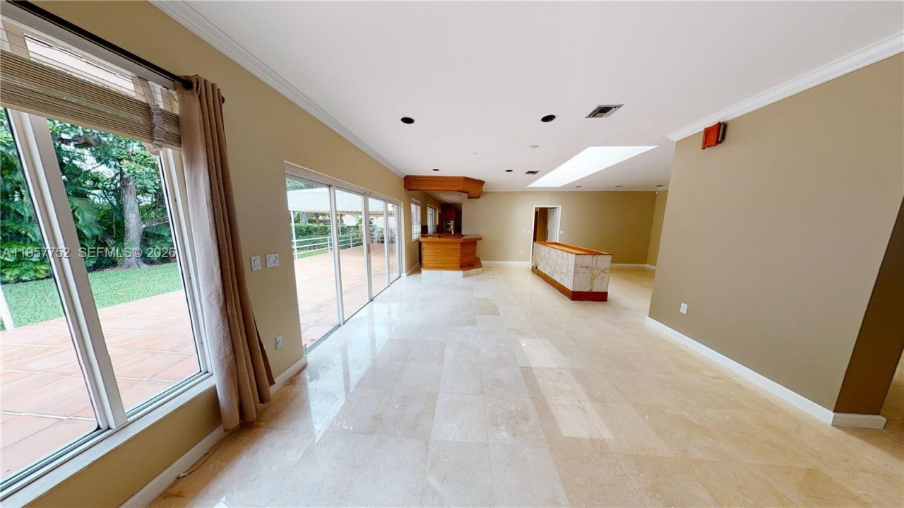 1906 Ferdinand St, Coral Gables, FL 33134 Photo