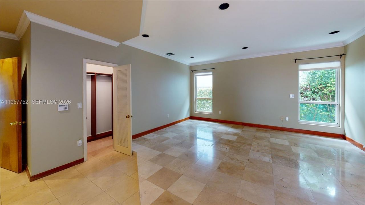 1906 Ferdinand St, Coral Gables, FL 33134 Photo