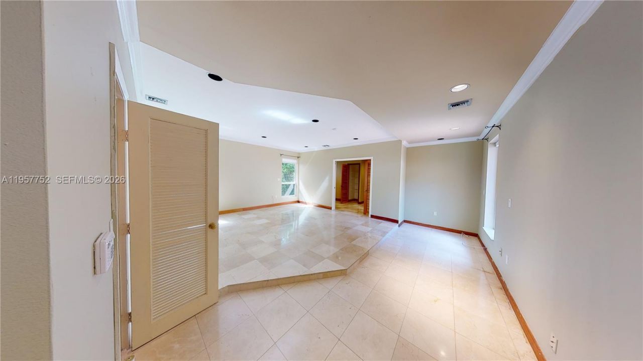 1906 Ferdinand St, Coral Gables, FL 33134 Photo