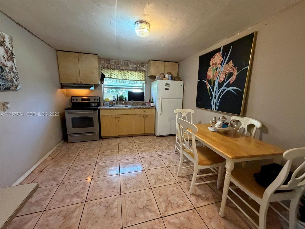 3737 NW 1st Ct, Lauderhill, FL 33311 Photo