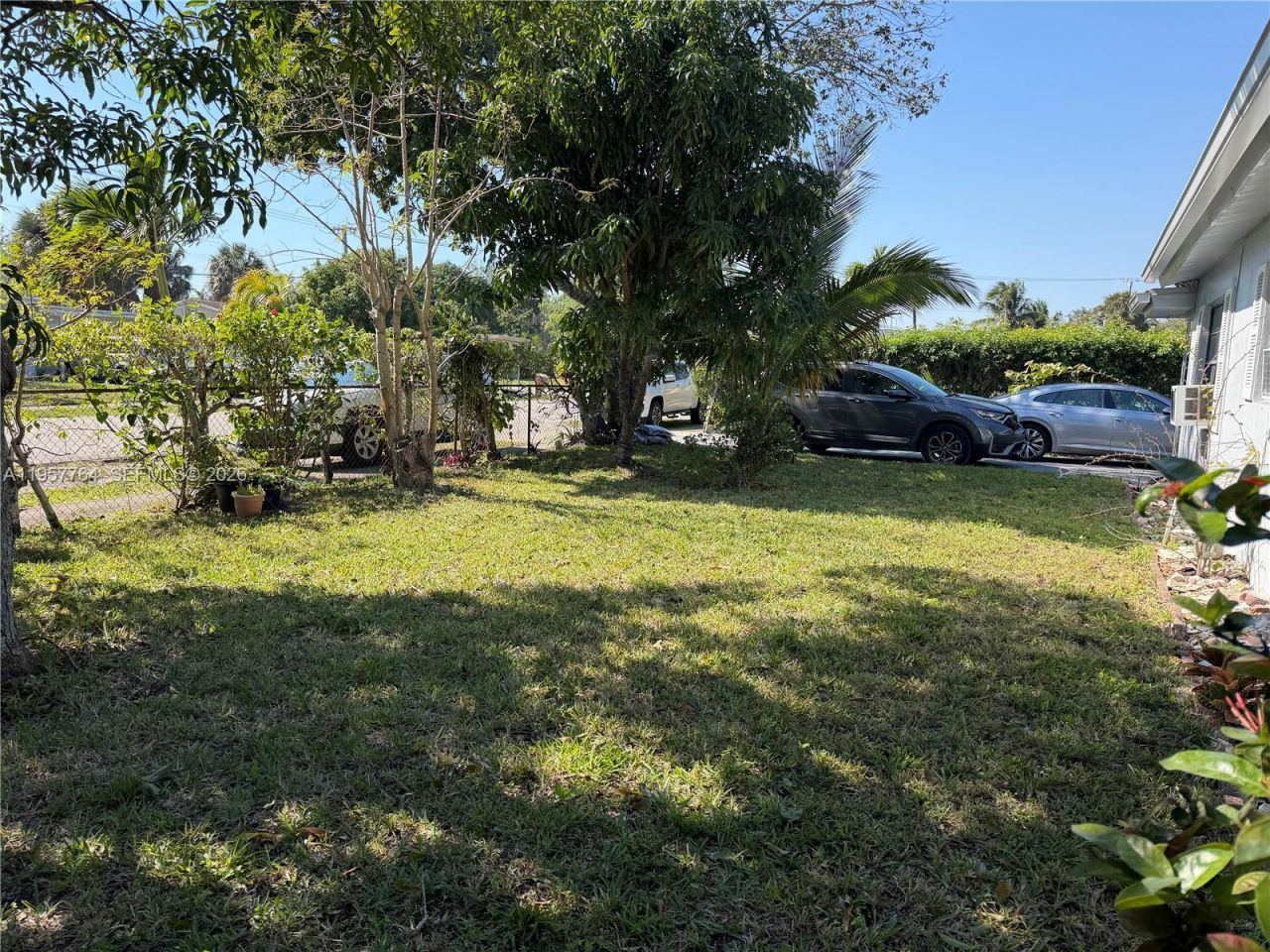 3737 NW 1st Ct, Lauderhill, FL 33311 Photo