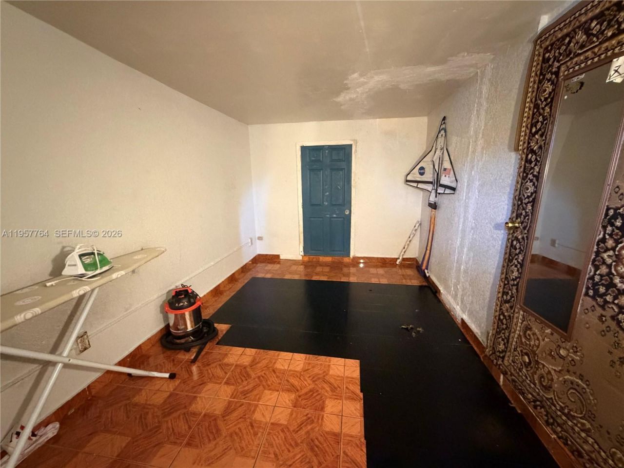 3737 NW 1st Ct, Lauderhill, FL 33311 Photo