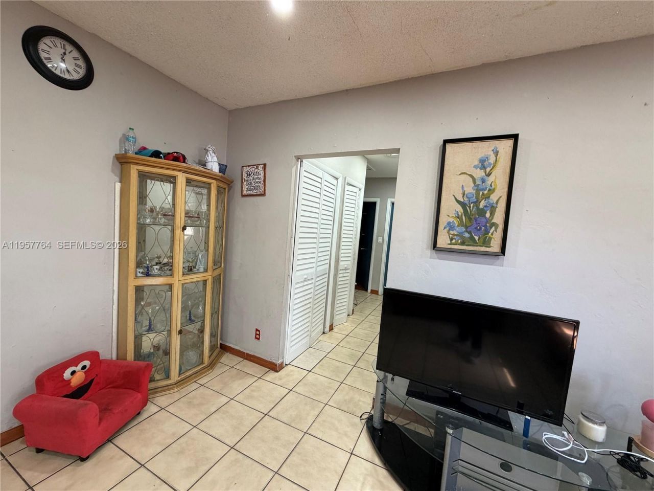3737 NW 1st Ct, Lauderhill, FL 33311 Photo