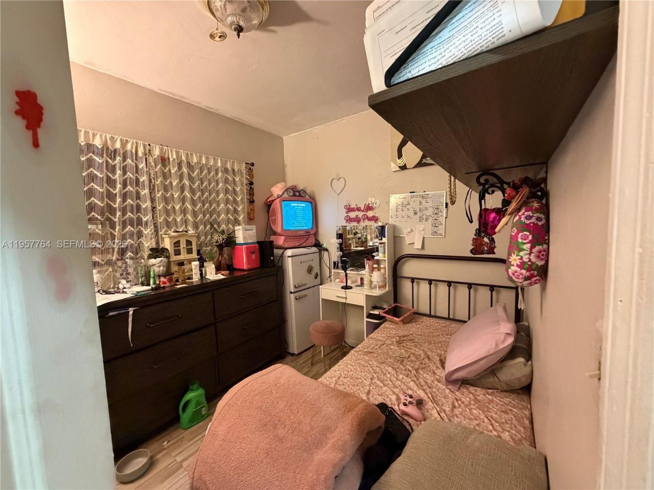 3737 NW 1st Ct, Lauderhill, FL 33311 Photo