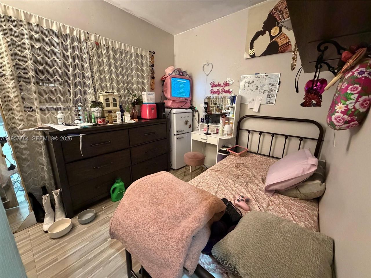 3737 NW 1st Ct, Lauderhill, FL 33311 Photo