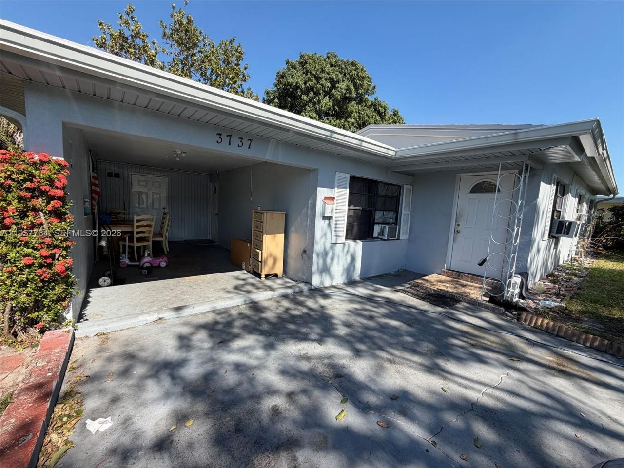 3737 NW 1st Ct, Lauderhill, FL 33311 Photo