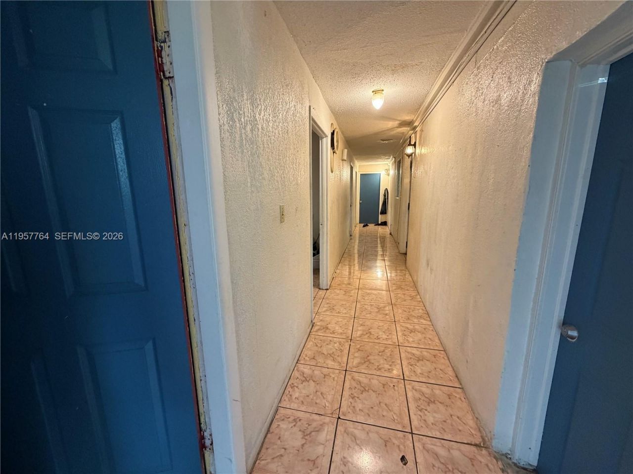 3737 NW 1st Ct, Lauderhill, FL 33311 Photo