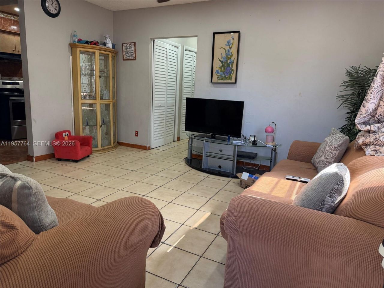 3737 NW 1st Ct, Lauderhill, FL 33311 Photo