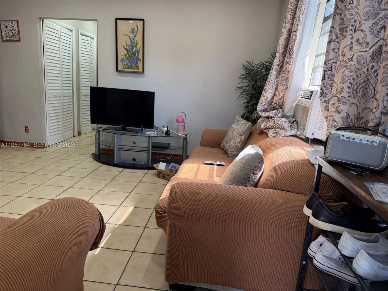 3737 NW 1st Ct, Lauderhill, FL 33311 Photo
