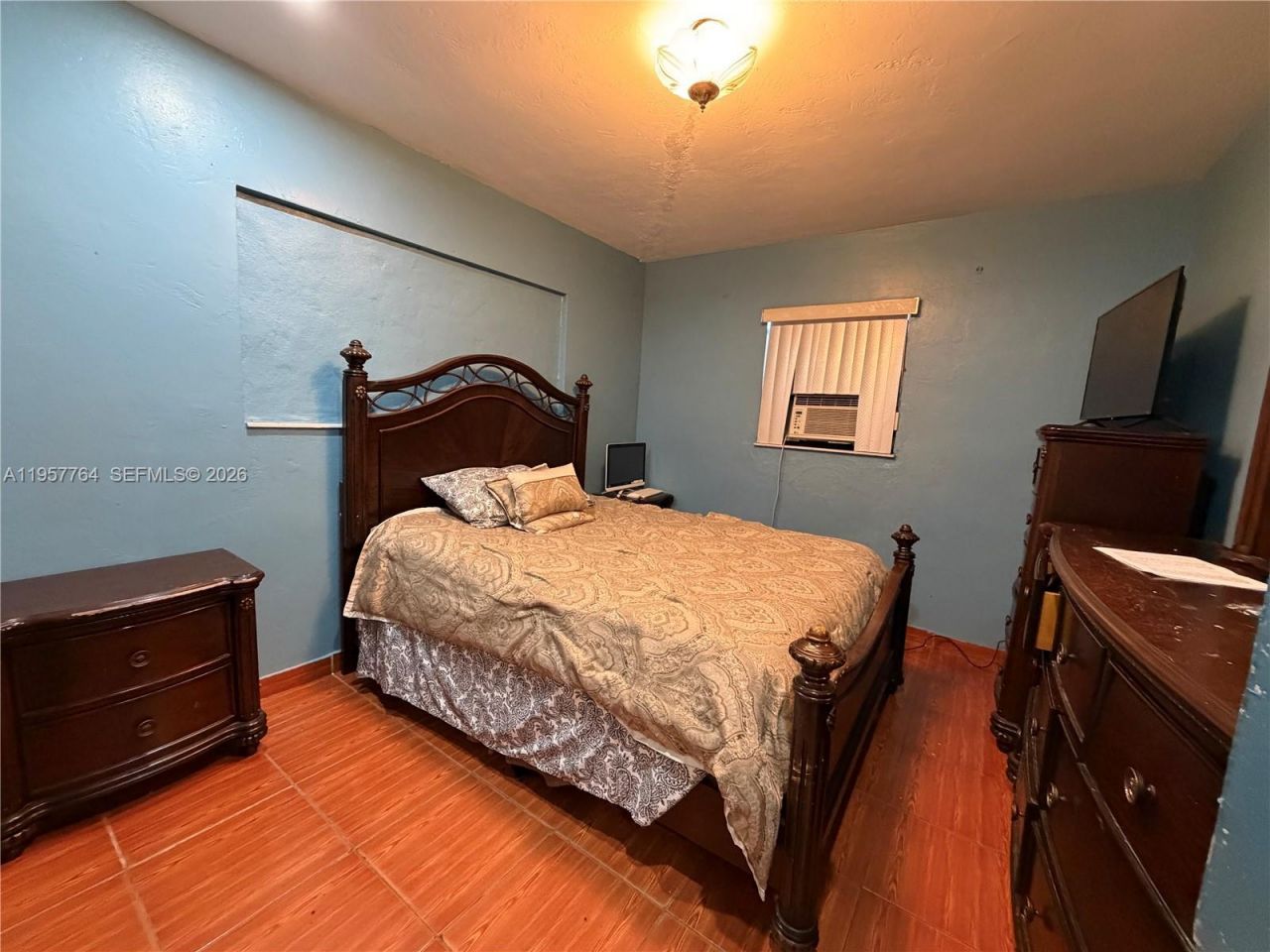 3737 NW 1st Ct, Lauderhill, FL 33311 Photo