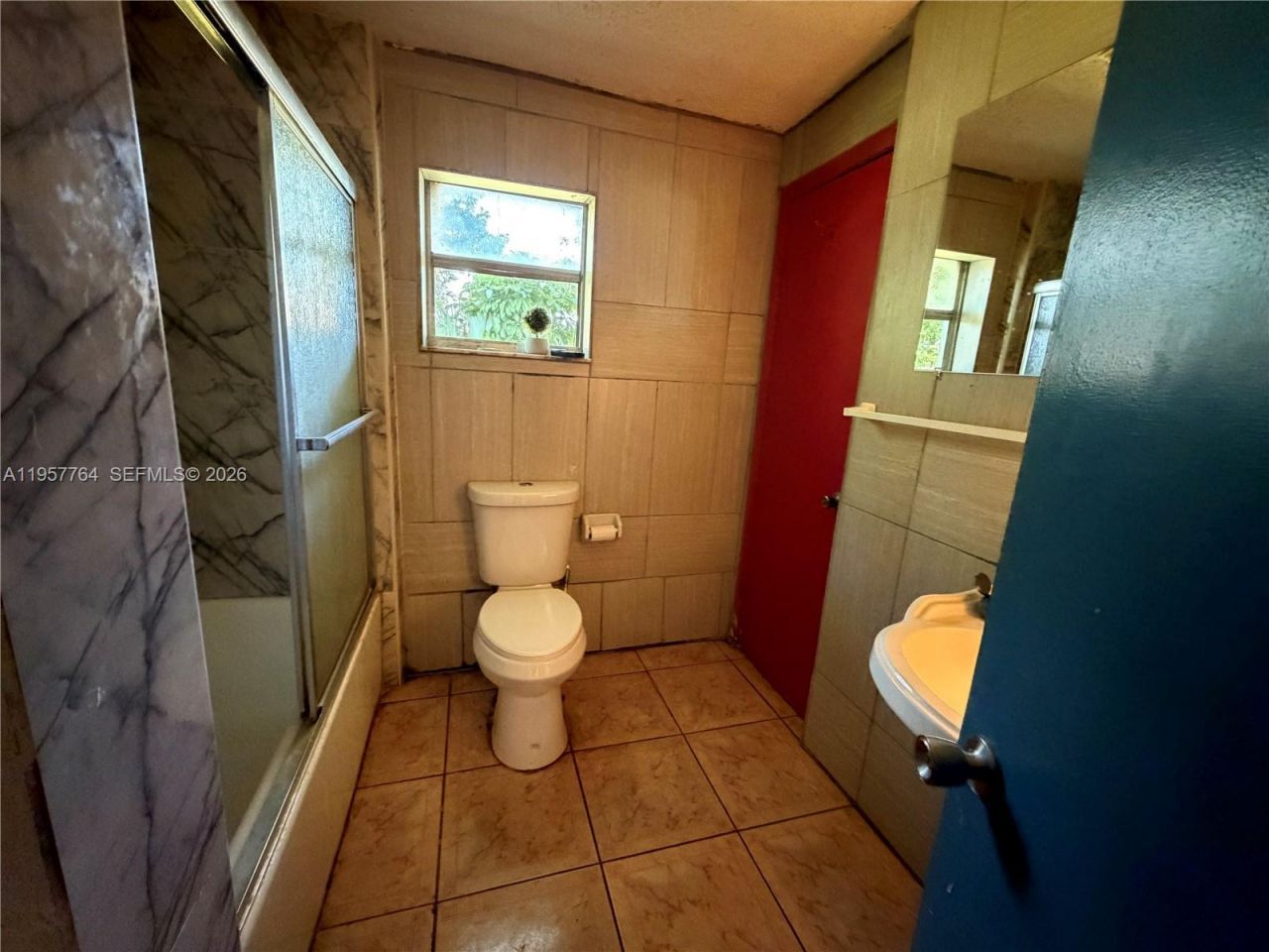 3737 NW 1st Ct, Lauderhill, FL 33311 Photo
