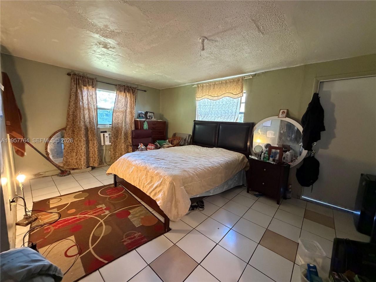 3737 NW 1st Ct, Lauderhill, FL 33311 Photo