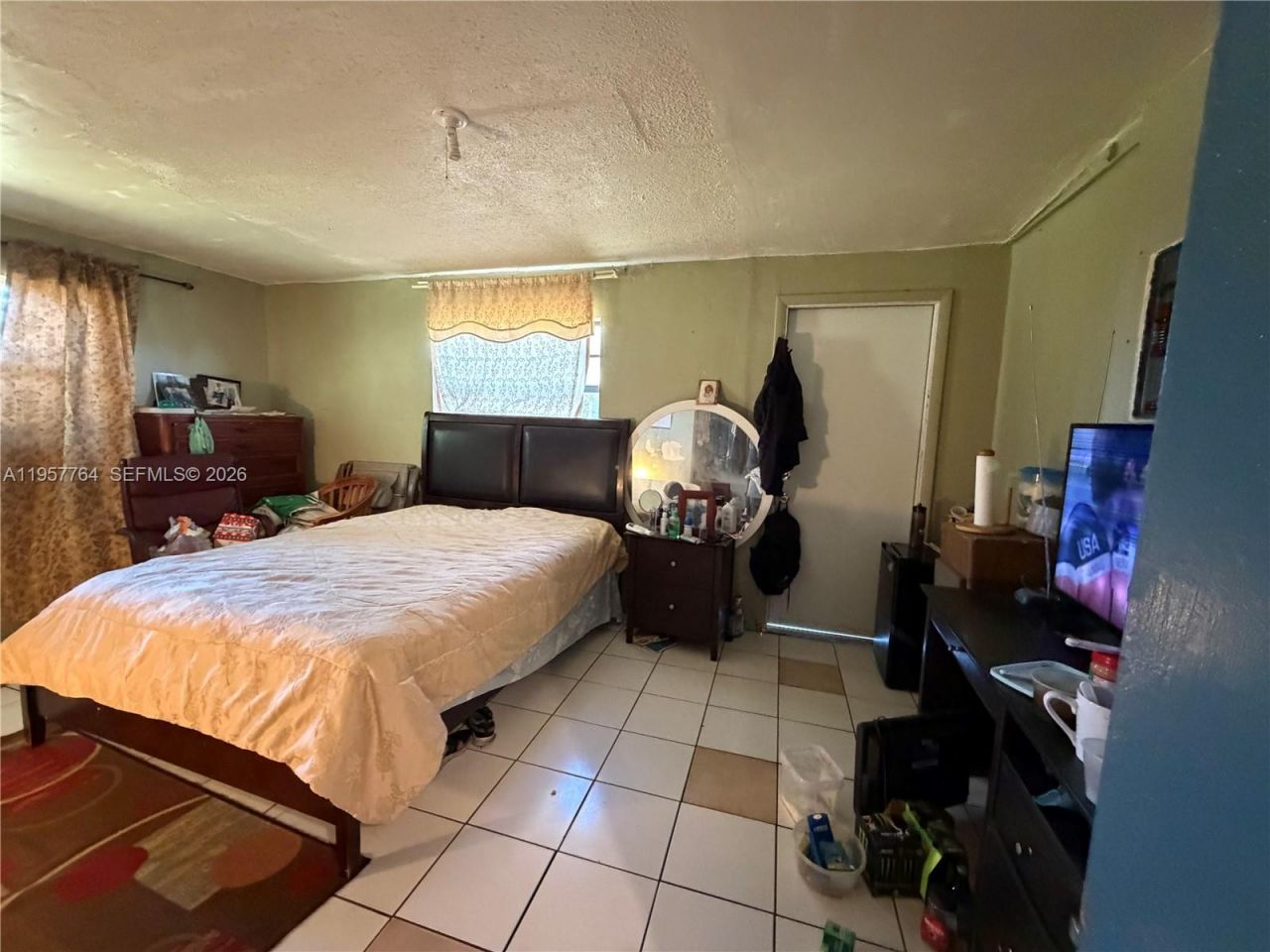 3737 NW 1st Ct, Lauderhill, FL 33311 Photo