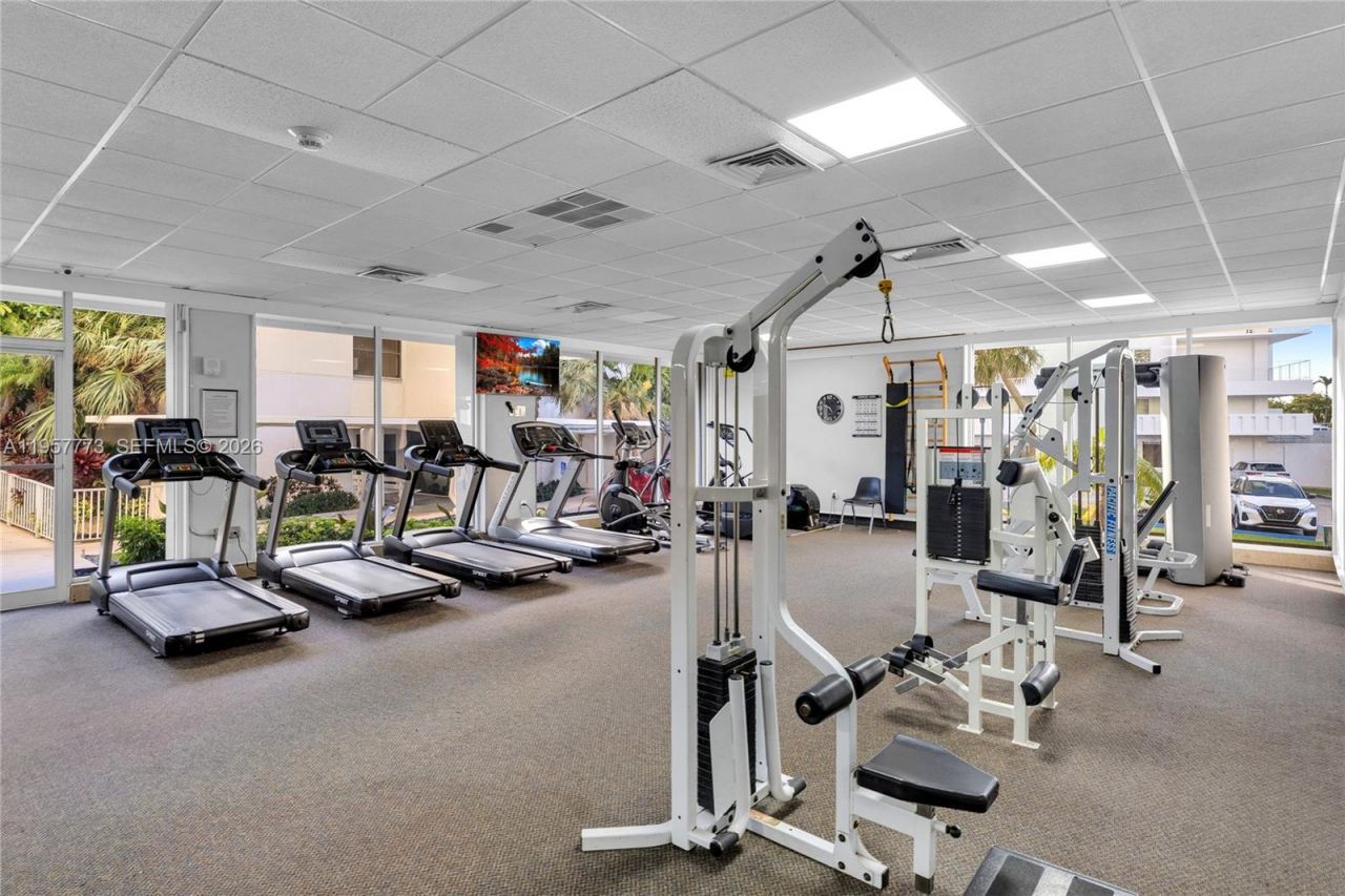 300 Bayview Dr , Unit PH-06, Sunny Isles Beach, FL 33160 Photo