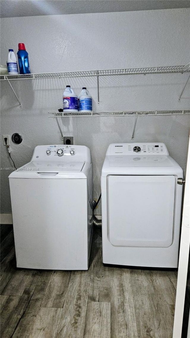 2953 NW 10th Ct , Unit Main, Fort Lauderdale, FL 33311 Photo