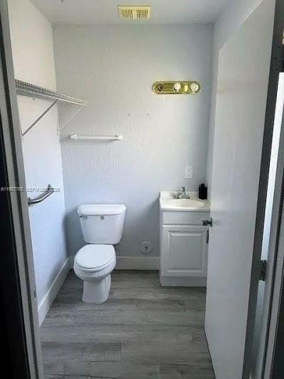 2953 NW 10th Ct , Unit Main, Fort Lauderdale, FL 33311 Photo