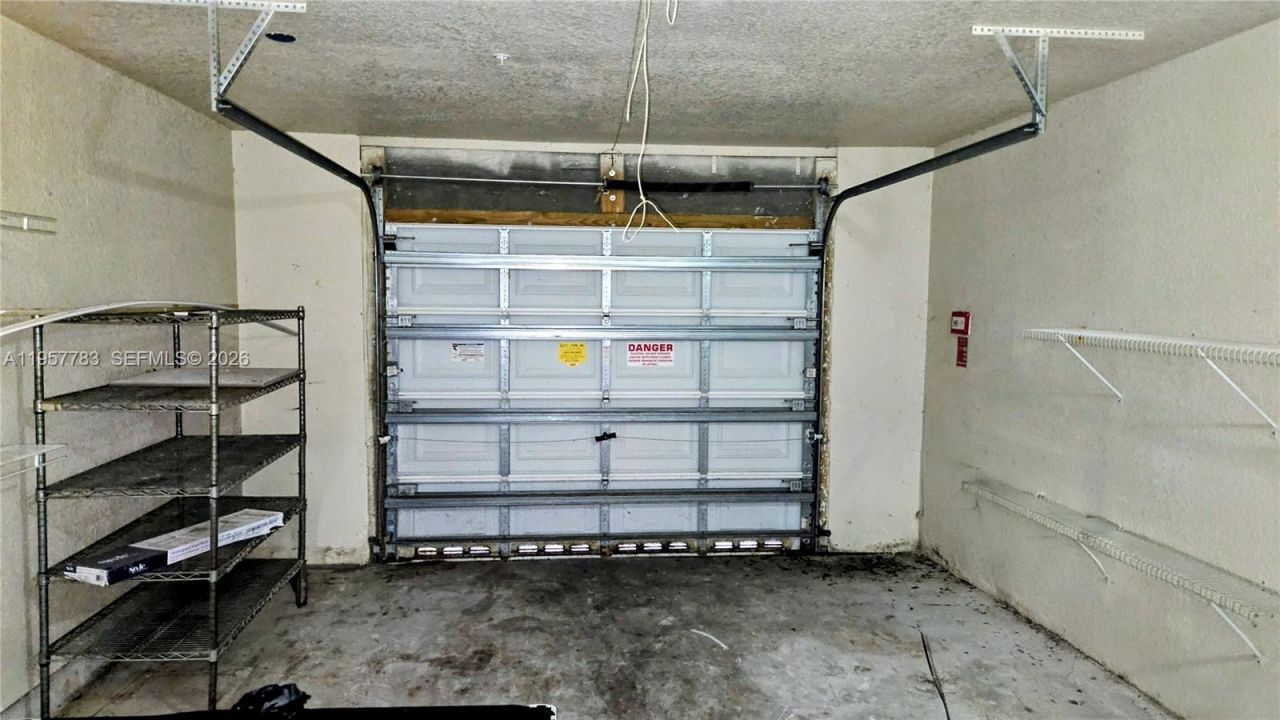 2953 NW 10th Ct , Unit Main, Fort Lauderdale, FL 33311 Photo