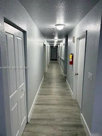 2953 NW 10th Ct , Unit Main, Fort Lauderdale, FL 33311 Photo